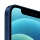 Apple iPhone 12 128GB Blue 5G - 592151 - zdjęcie 4